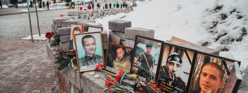 20 февраля: куда пойти сегодня