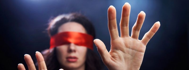 21 февраля: куда пойти сегодня