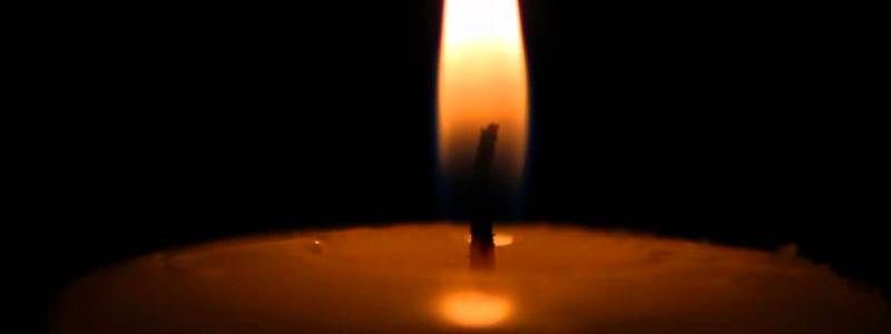 Смерть наставника президентов, новинка от Facebook и вспышка холеры: ТОП новостей дня