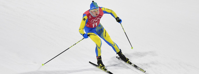 Зимняя Олимпиада-2018: как выступила Украина 21 февраля и расписание на 22-е