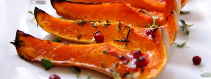 Что приготовить во время Великого поста 2018: простые рецепты постных блюд