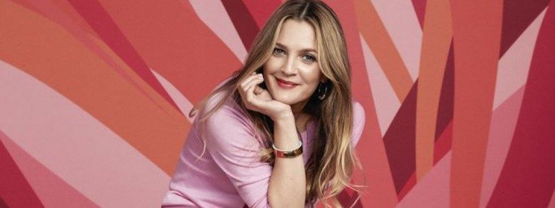 22 февраля: какой сегодня праздник