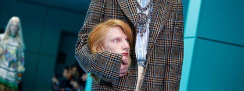 Убийство модели Playboy, смерть Народного артиста Украины и необычный показ мод от Gucci: Топ новостей дня