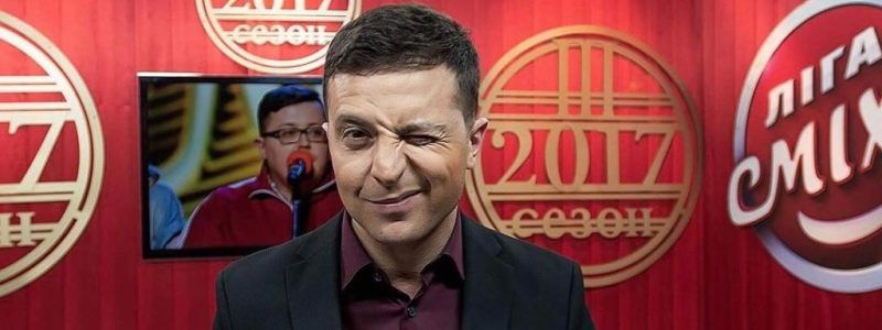 23 февраля: куда пойти сегодня