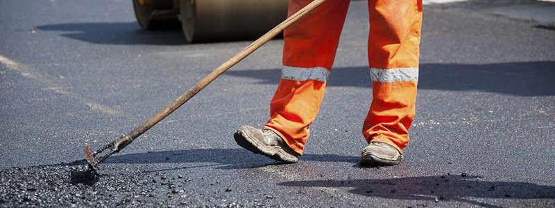 В Киеве отремонтируют бульвар Дружбы народов