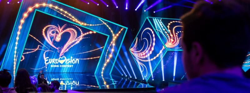 24 февраля: куда пойти сегодня