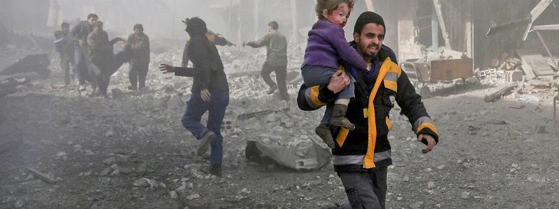 Девять погибших детей в автокатастрофе, пьяный дебошир-олимпиец и резюме Стива Джобса с ошибками: Топ новостей дня