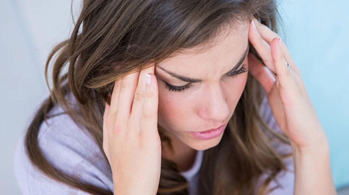 Киев накрыло магнитной бурей на несколько дней: как пережить