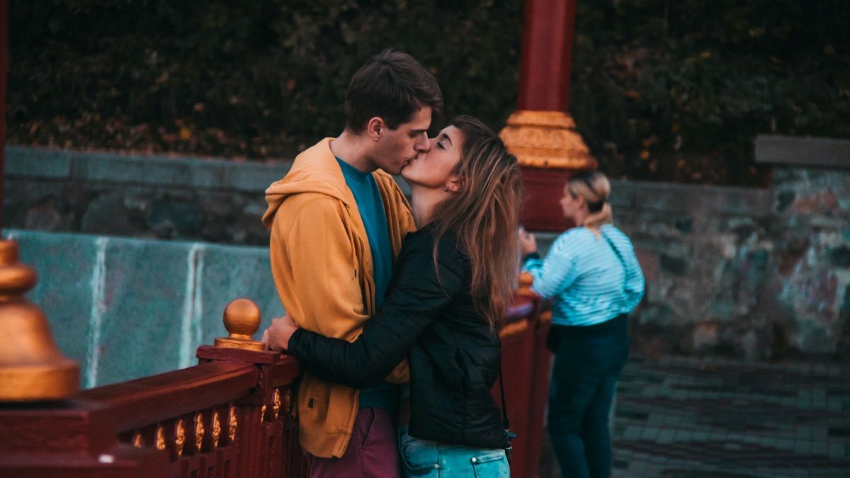 Выходные 2020 в Украине: сколько будем отдыхать в ноябре