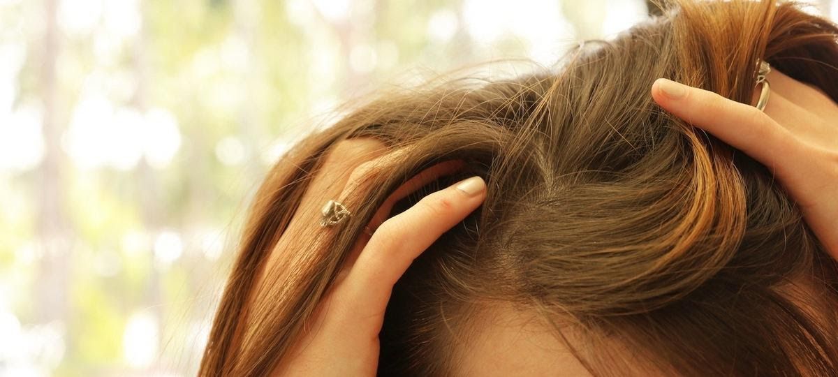 Что такое педикулез и вши?