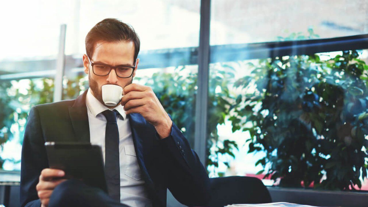 Самообразование с форумом Складчина как возможность выйти на новый профессиональный уровень