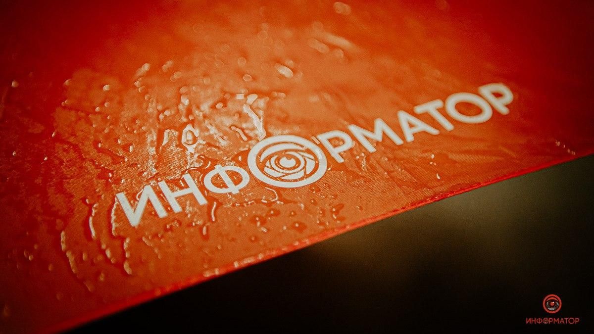 Погода на ноябрь 2020: Киев будет обильно поливать дождями