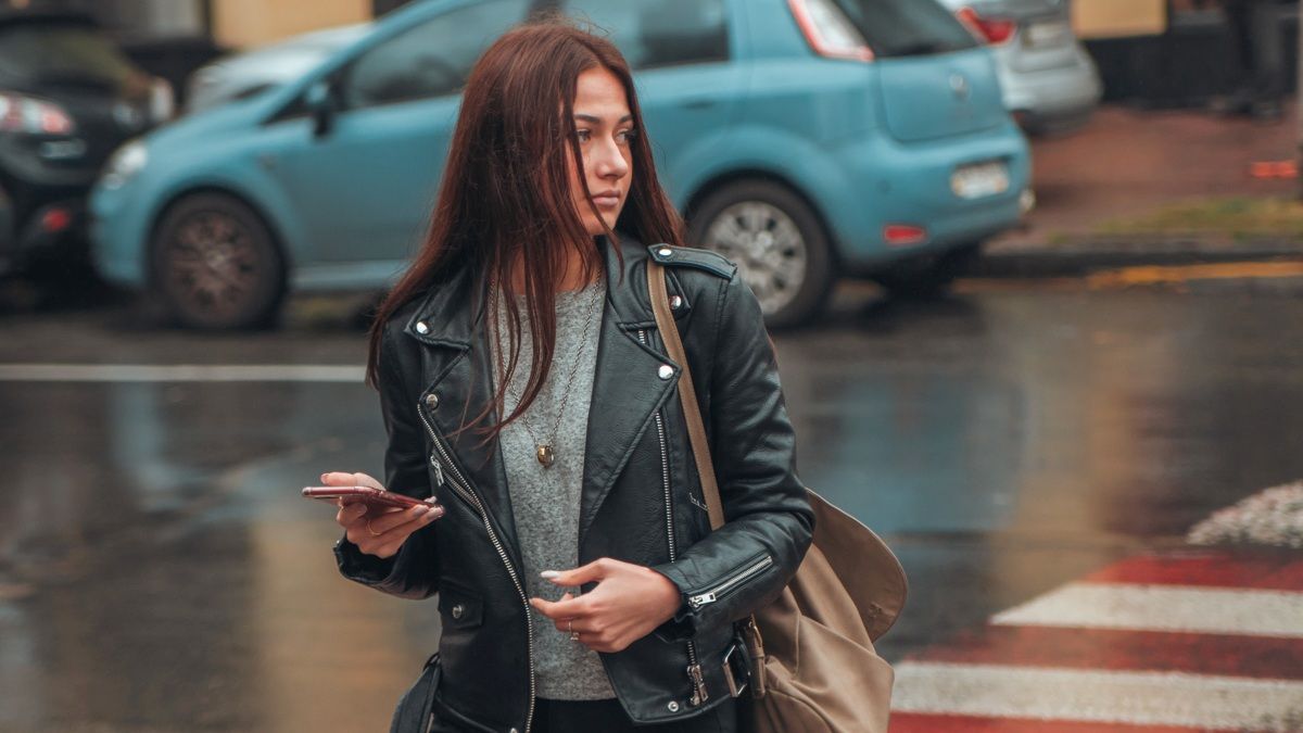 Погода на 14 ноября: в Киеве будет пасмурно, а ночью пойдет дождь