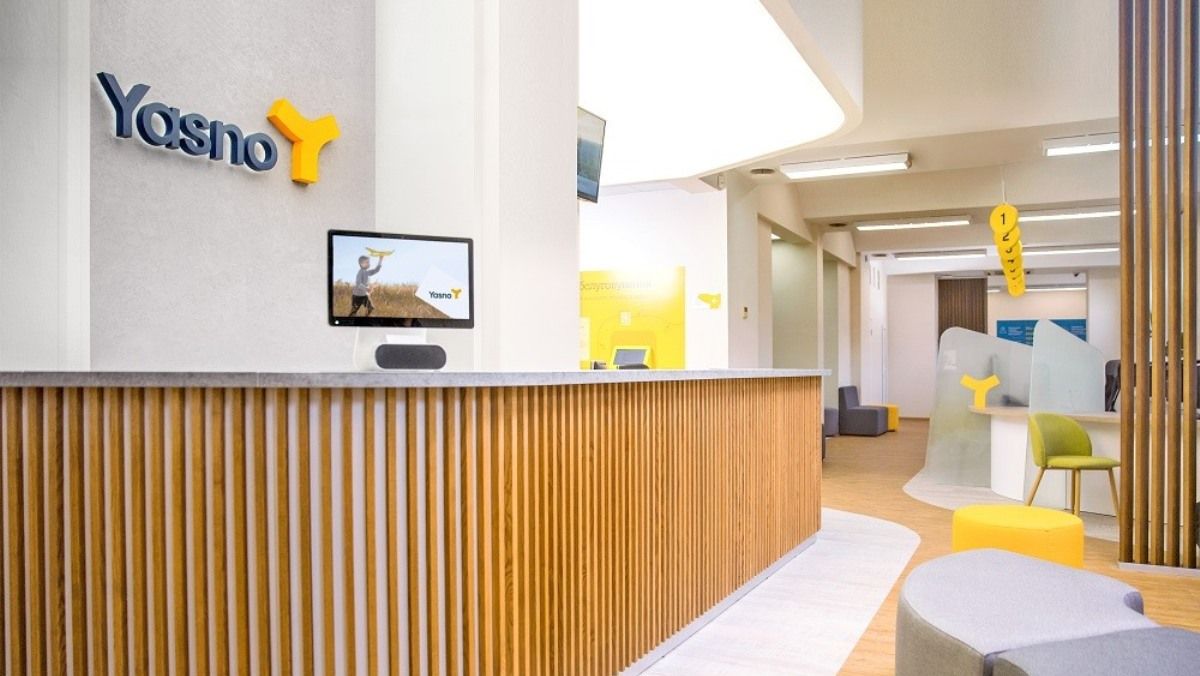 Контакт-центр YASNO обработал более 5 миллионов обращений за год