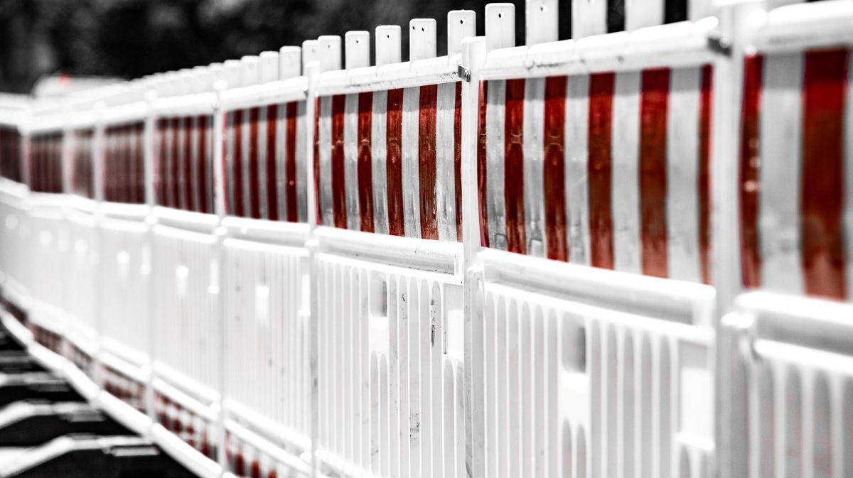 В Киеве частично перекроют бульвар Кольцова