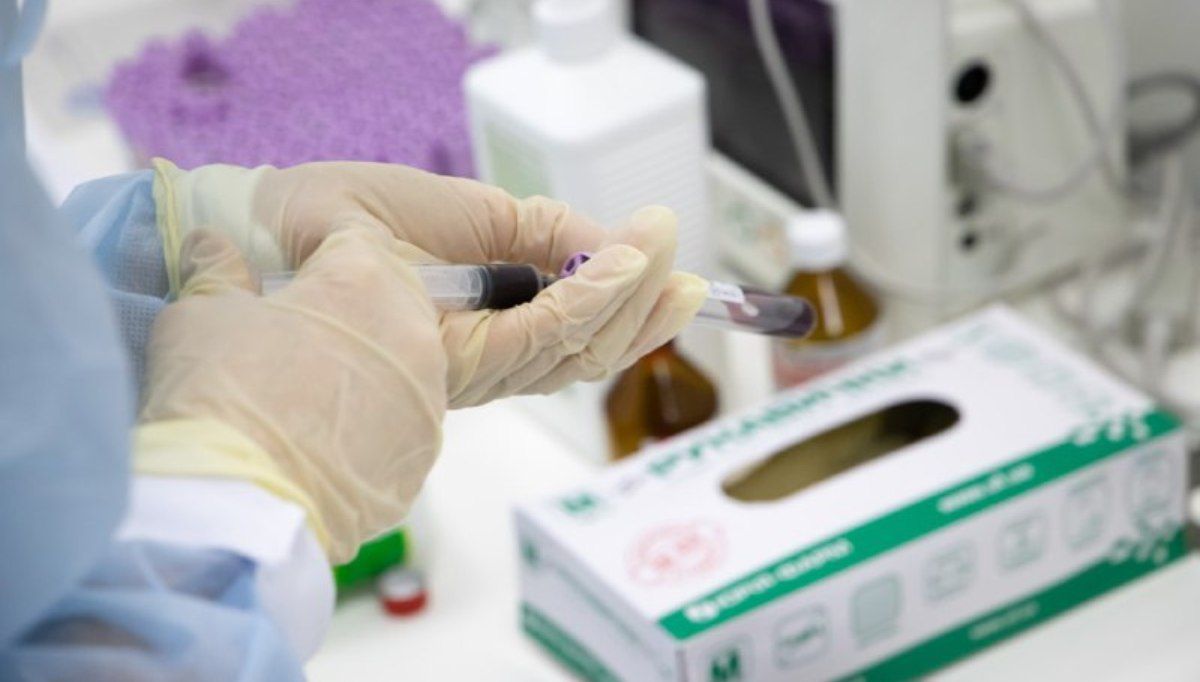 В Украине снова рекорд: за сутки от коронавируса выздоровели больше человек, чем заболели