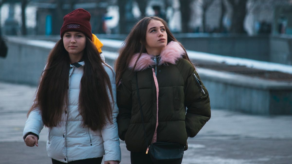 Погода на 4 декабря: в Киеве будет серо и пасмурно