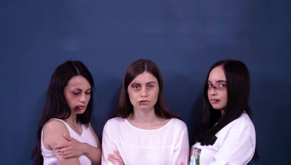 16 дней против насилия: как в Киеве поддержат международную акцию