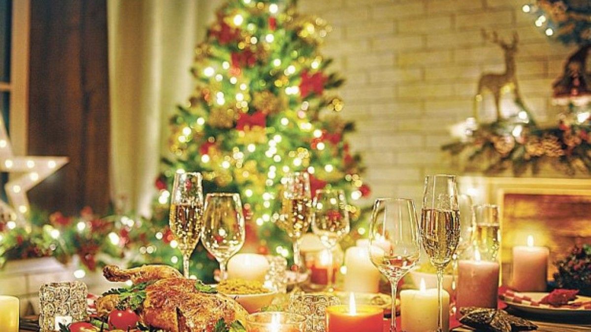 Салаты на Новый год Быка-2021: пошаговые рецепты для хозяюшек