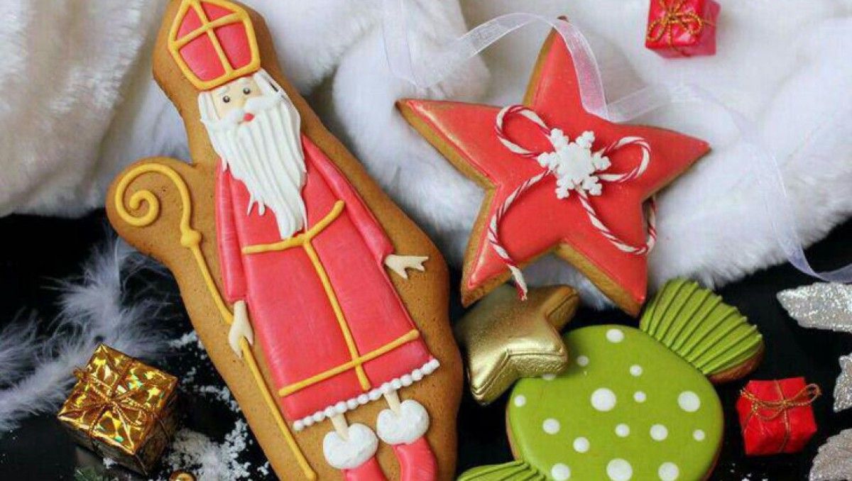 День святого Николая 2020: лучшие поздравления в картинках, прозе и стихах