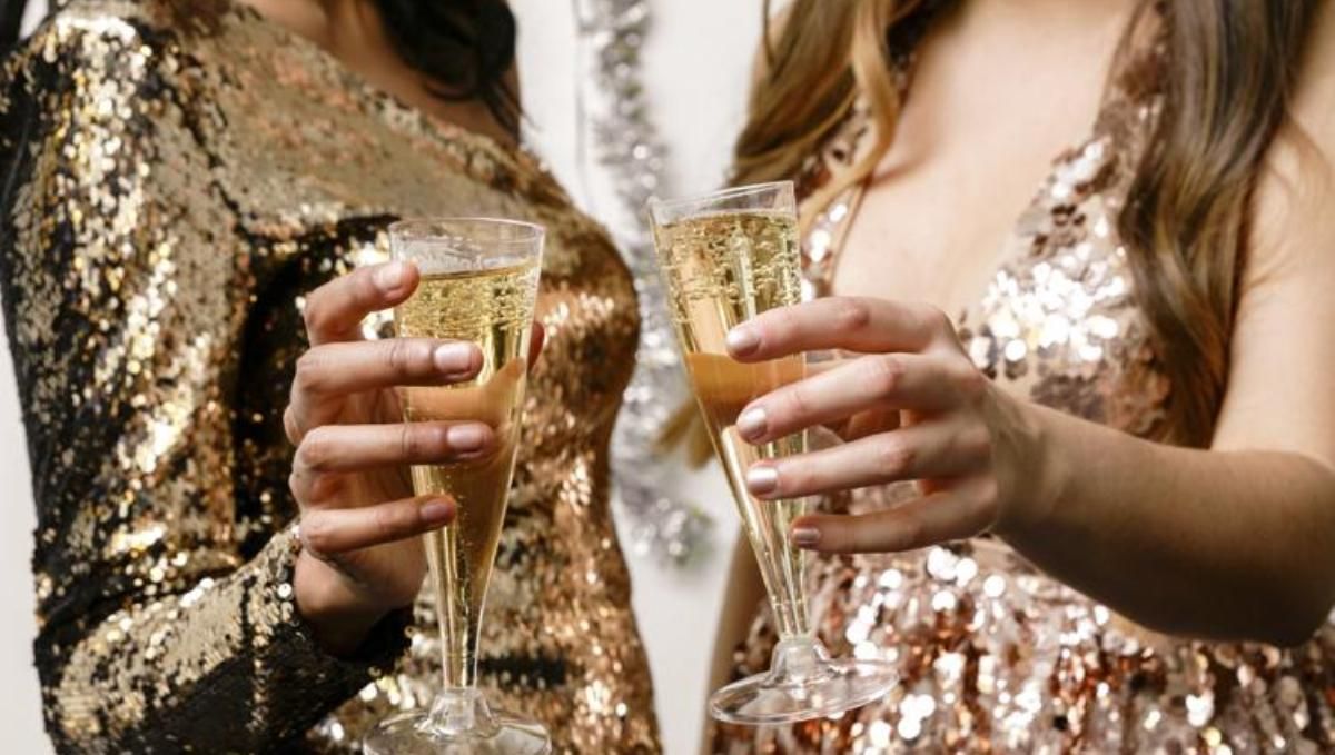 В чем встречать Новый год 2021: какие образы и цвета в тренде в Год Быка