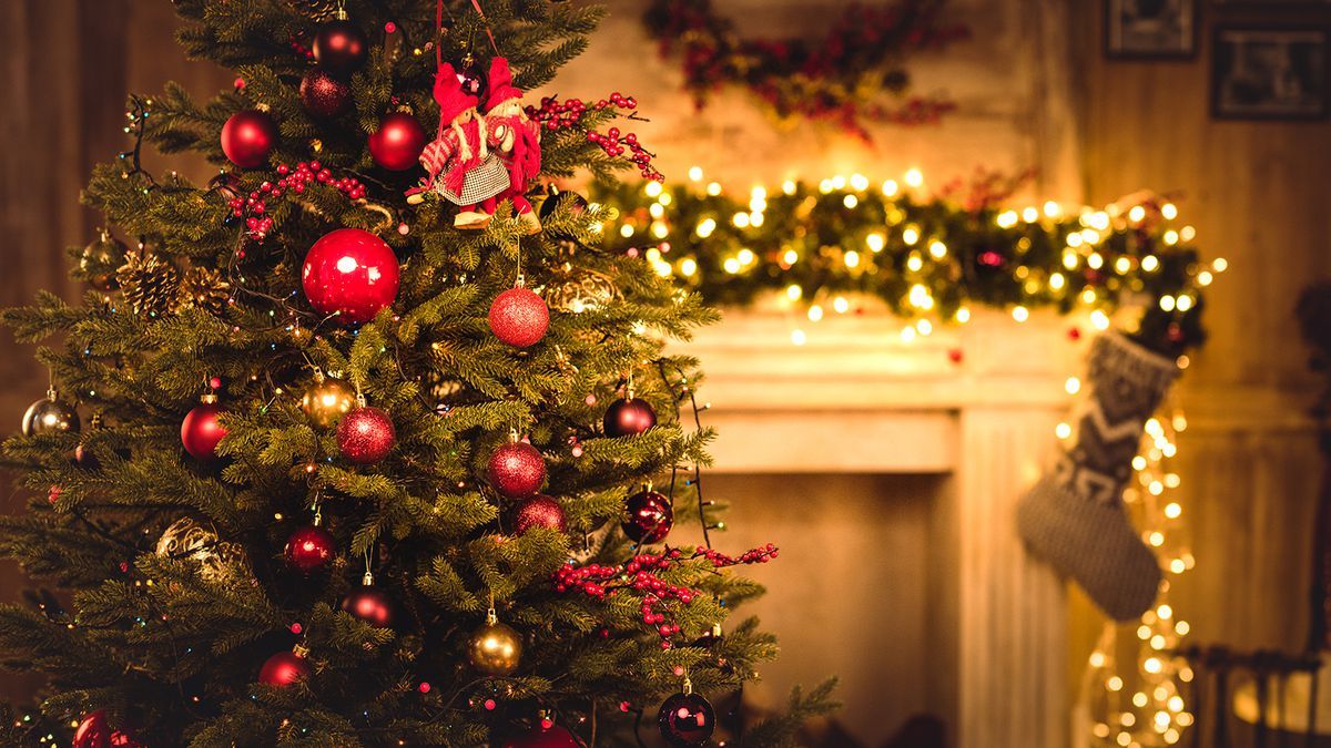 Поздравления с Новым годом 2021: короткие и прикольные СМС