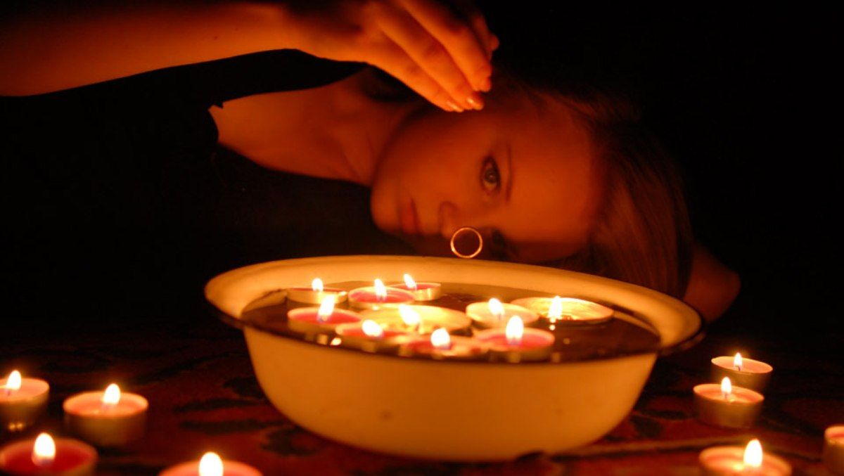 Гадания на Рождество 2021: онлайн, на будущее, суженого и судьбу