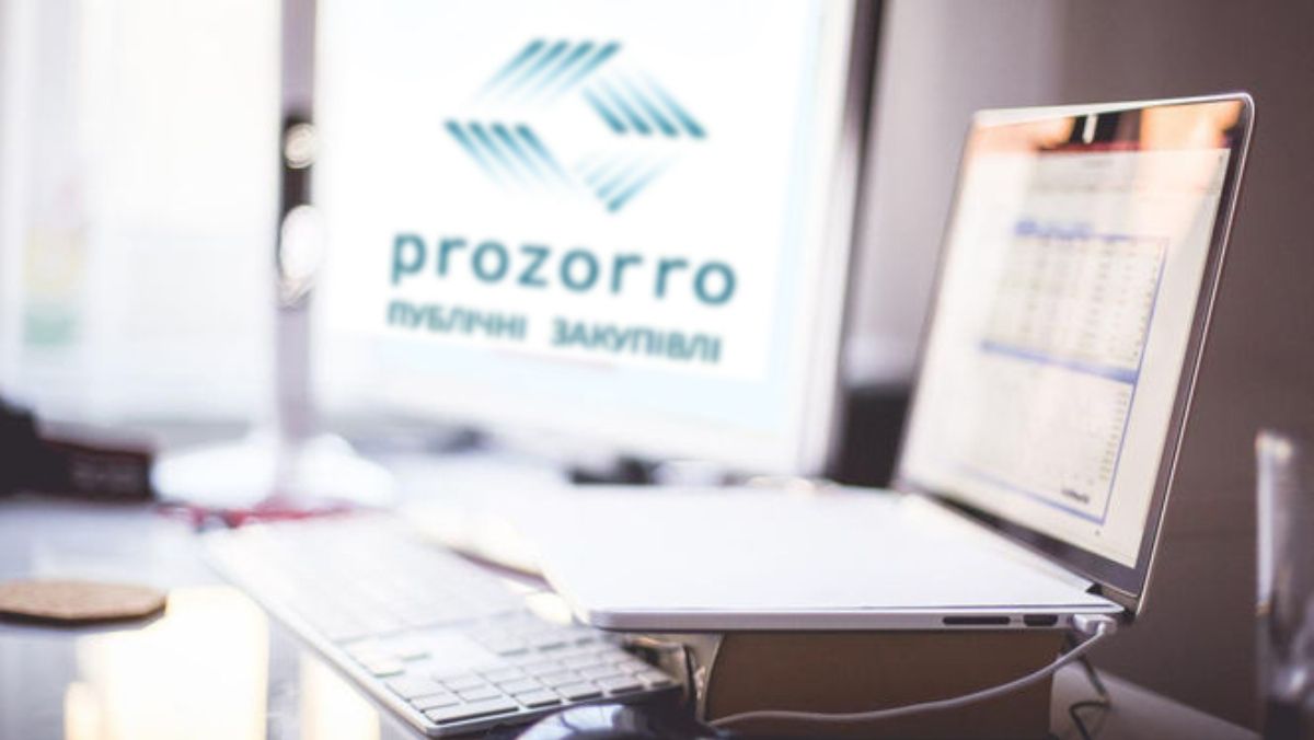 Какие ошибки чаще всего делают новички в тендерах Прозорро