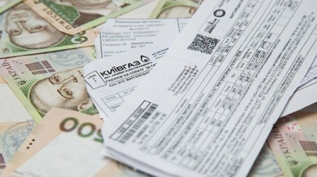 Кличко рассказал, что будет с ценами на коммуналку в Киеве в 2020 году