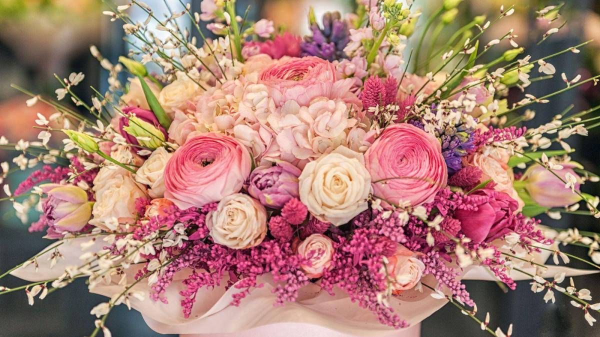 Татьянин день 2021: лучшие поздравления в стихах и прозе