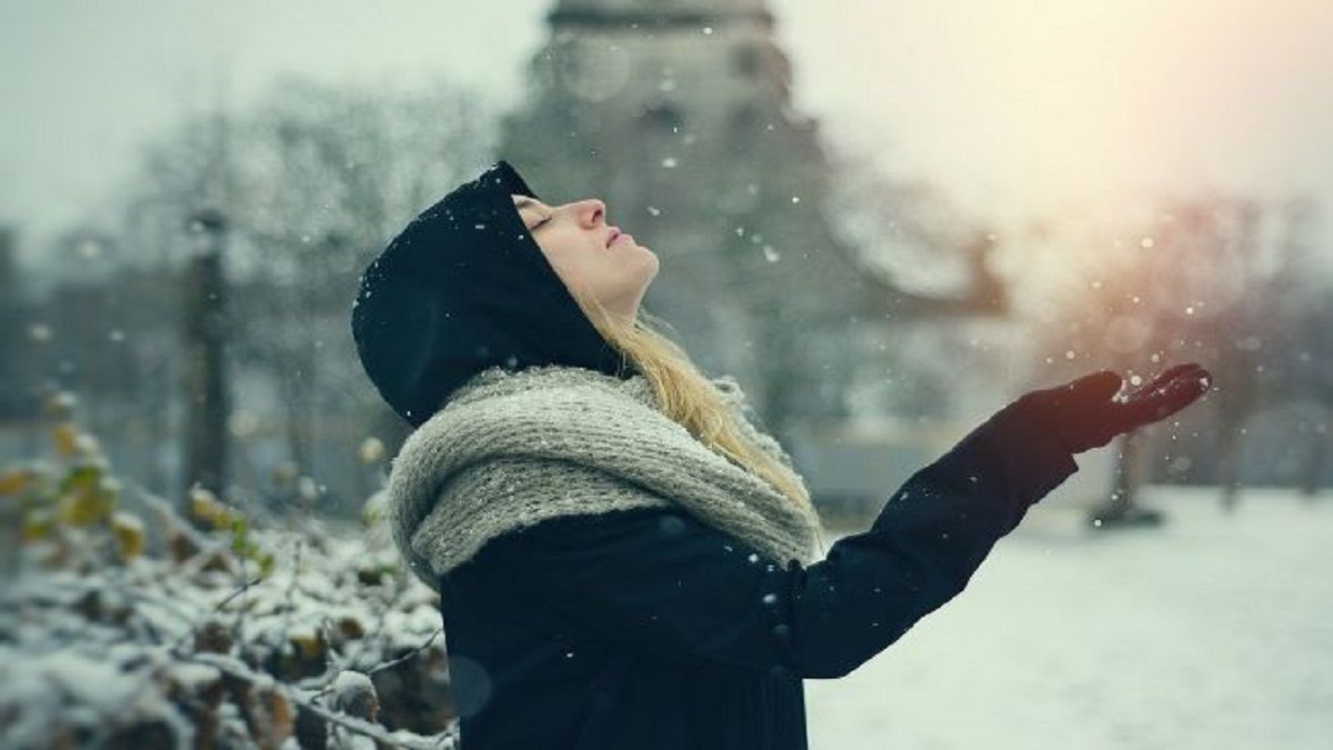 Выходные 2021 в Украине: сколько будем отдыхать в феврале