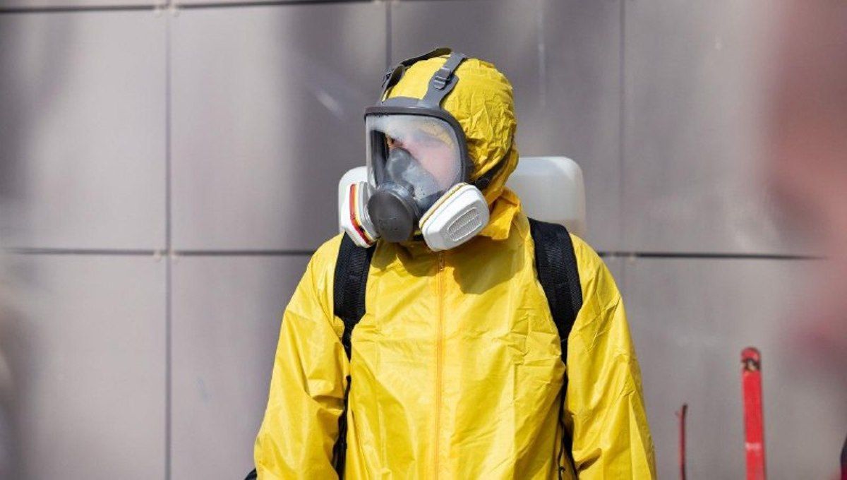 В Украине за сутки почти 3 тысячи новых случаев COVID-19: показатели снова растут