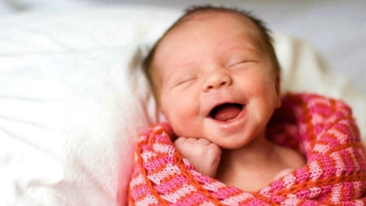 Сколько в Киеве родилось малышей в 2021 году: среди них 35 двоен и одна тройня