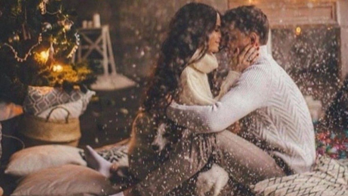 Самый романтичный плейлист на 14 февраля: что послушать в День влюбленных парам и одиночкам