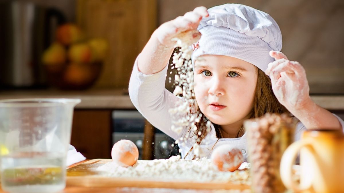 Где в Киеве купить свежие яйца, мясо и молочку возле дома: адреса