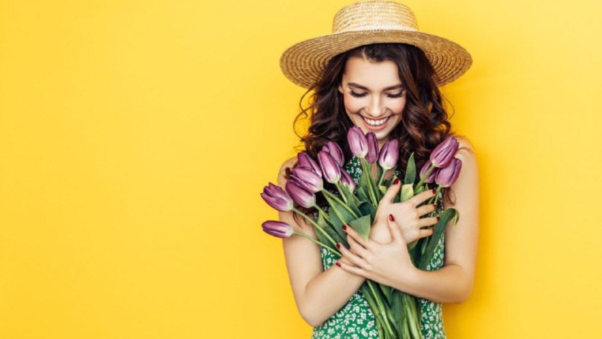 Список женских желаний: оригинальные подарки на 8 марта в 2021 году