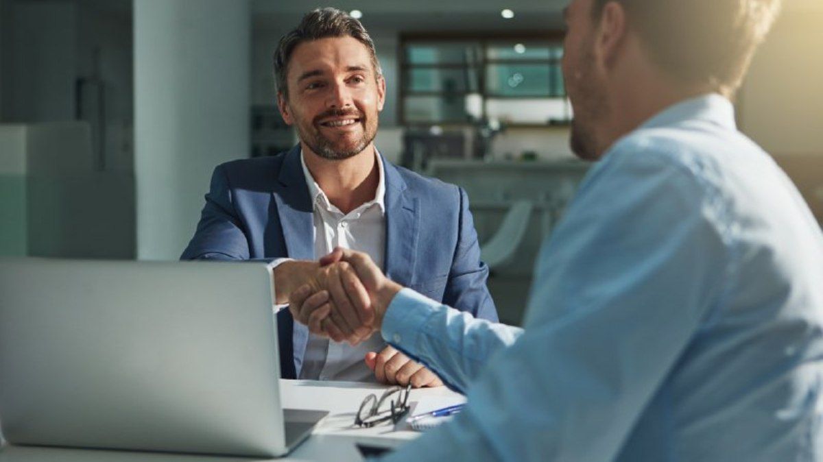 Предприниматели Киева могут получать прибыль от продажи электроэнергии и газа в сотрудничестве с YASNO