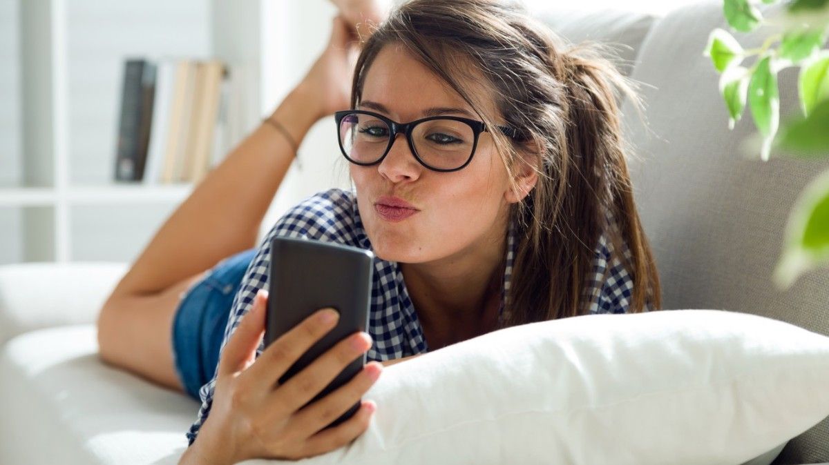 ТОП идей, чем заняться дома во время локдауна в Киеве