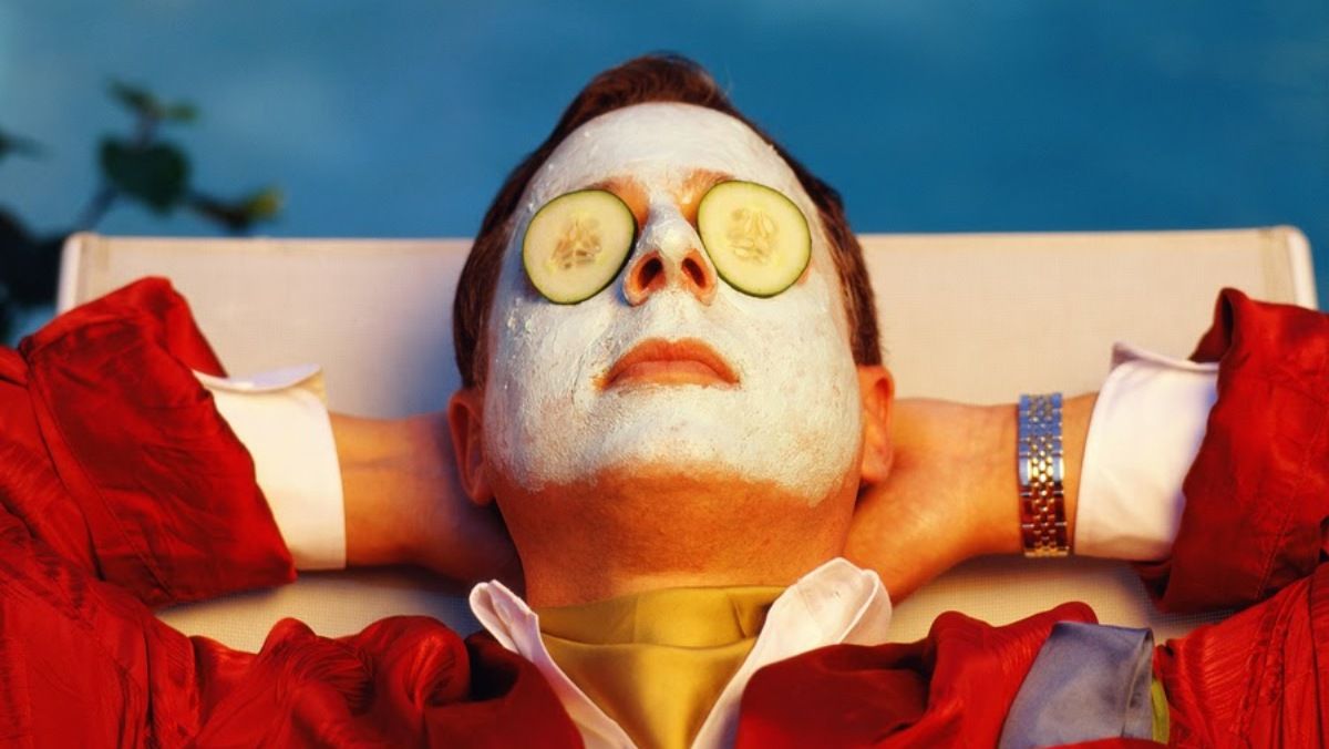 Косметолог может изменить вашу жизнь: как найти проверенных мастеров в Киеве