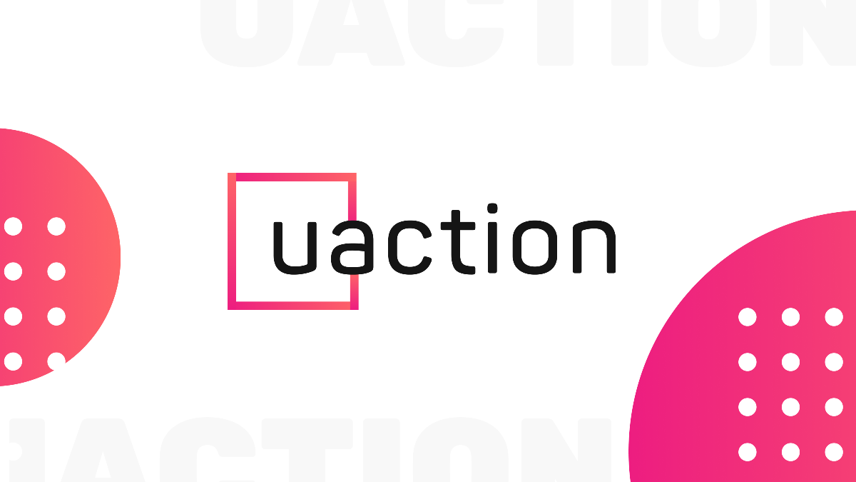 Интернет-аукцион UAction.club: в чем его особенность