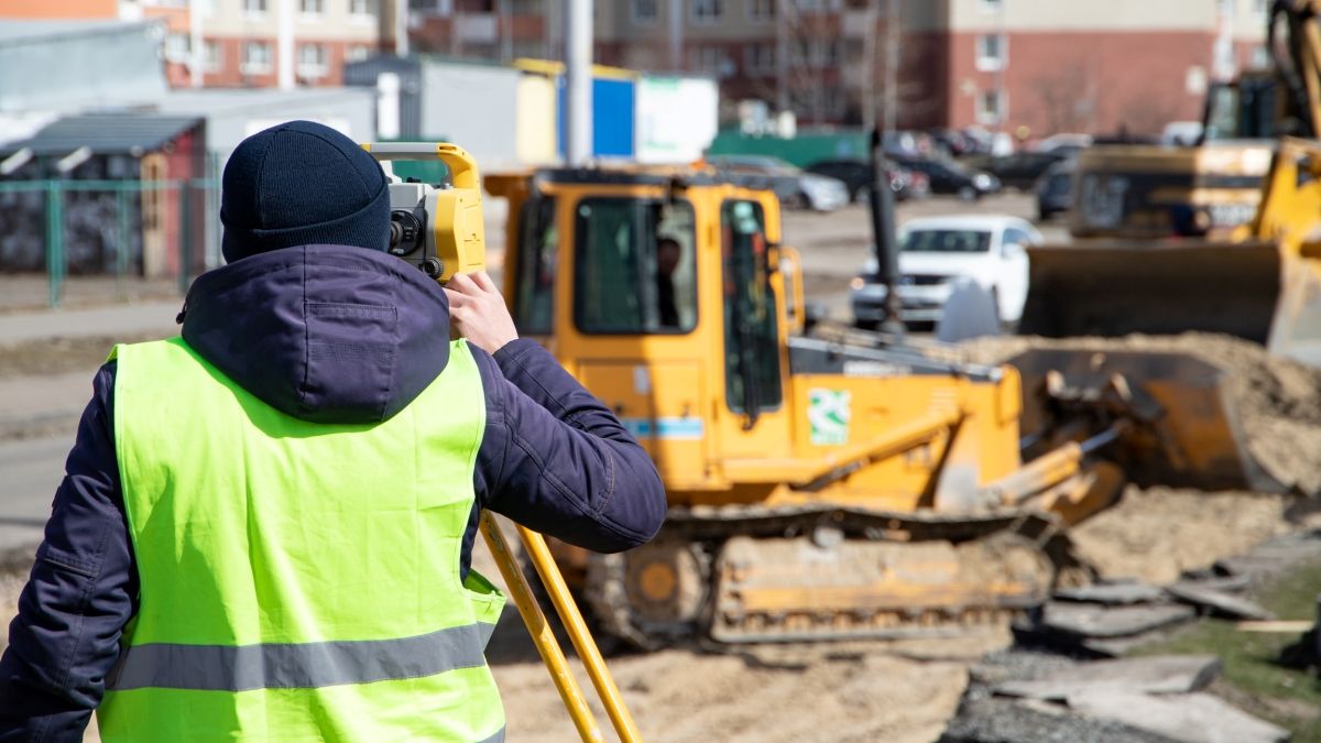 В центре Киева ограничили движение транспорта: узнай, куда лучше не ехать
