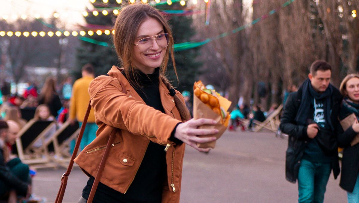 Выходные 2021 в Украине: сколько будем отдыхать в апреле