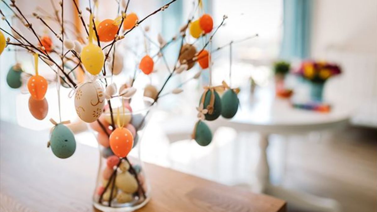 Пасха 2021: какого числа праздновать