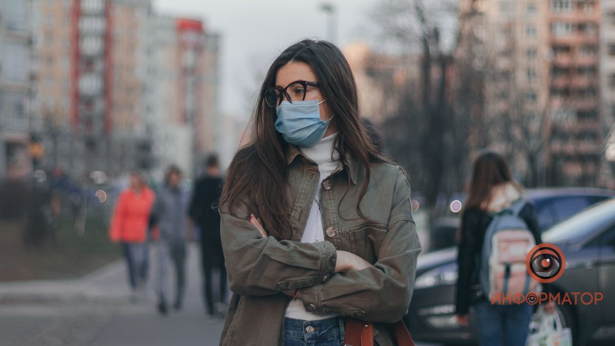 Продление локдауна в Киеве: когда будут принимать решение