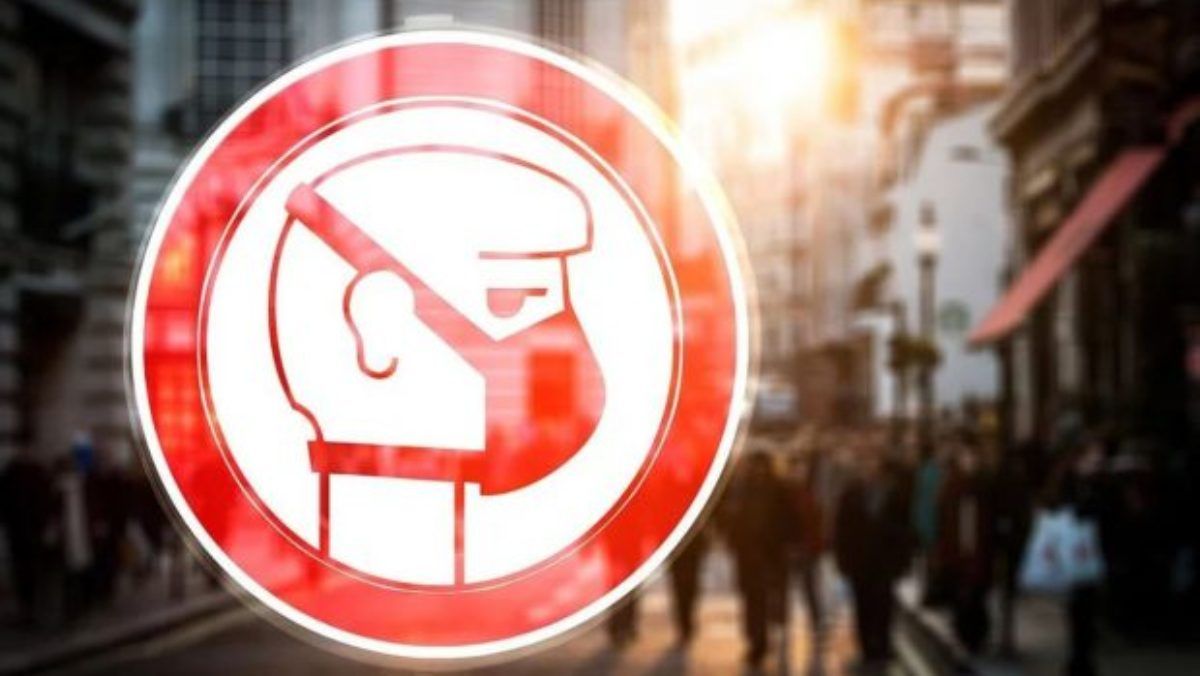 Запретили плановую госпитализацию, ярмарки и продлили спецпропуска: что работает и что закрыто до 30 апреля в Киеве. Официальный документ.