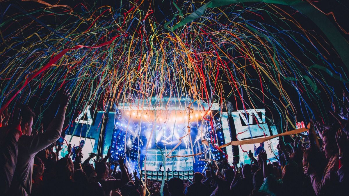 Atlas Weekend 2021 состоится, но в новом формате: лайн-ап и карантин