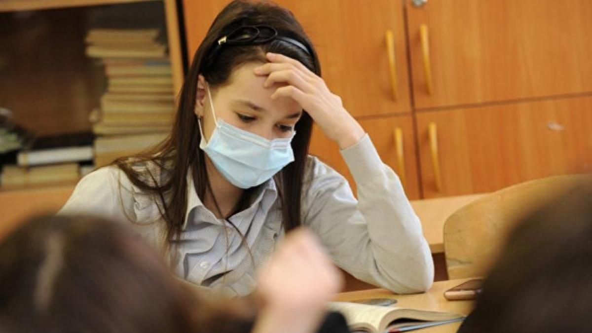 Когда в Киеве проведут пробное ВНО: назвали новую дату