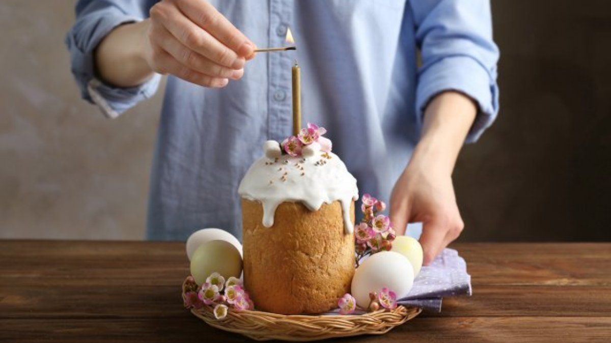 Пасха 2021: обряды, приметы и обычаи праздника