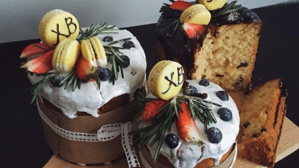 Поздравления с Пасхой 2021: короткие и добрые СМС в стрихах и прозе