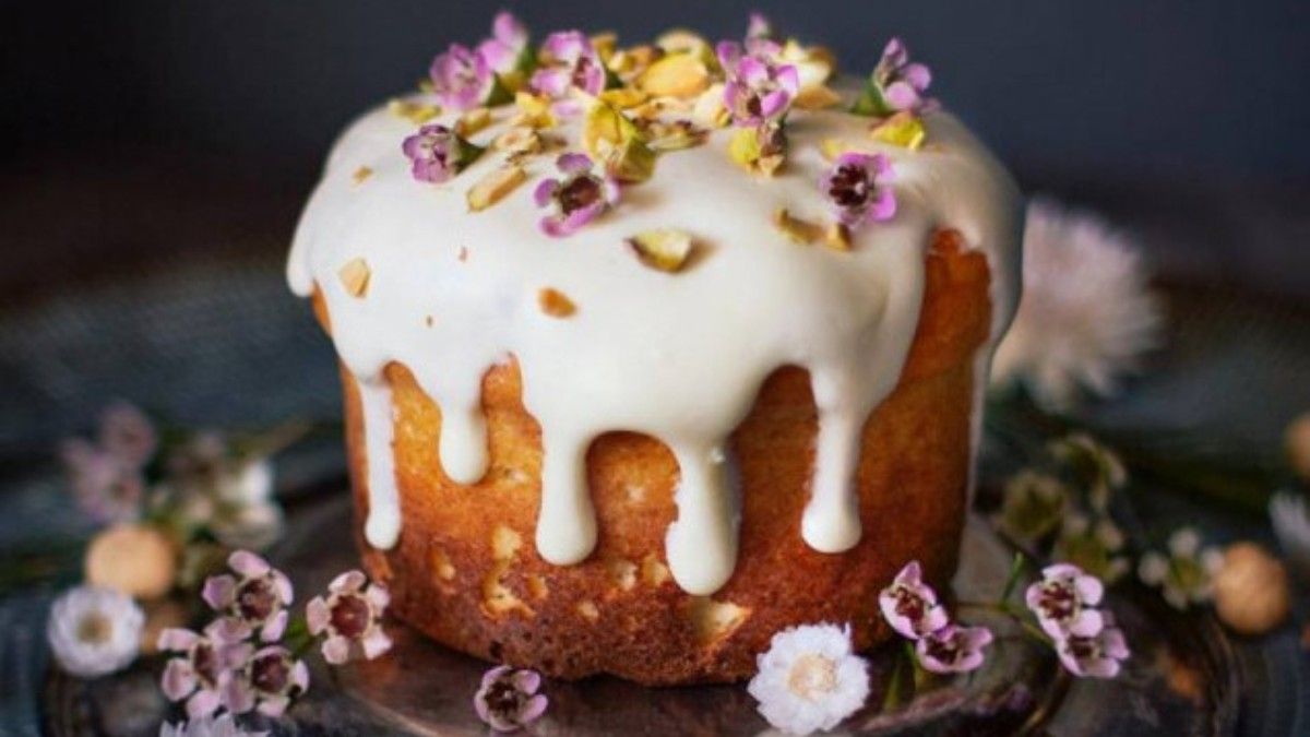 Пасха 2021: чего нельзя делать в этот день